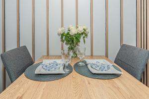 A quiet haven in the heart of action free Parking