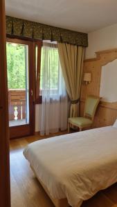 Hotel Garnì posta