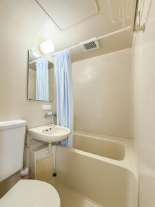 Tachibana hotel Haneda