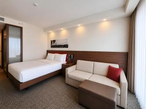 Hampton by Hilton Samsun