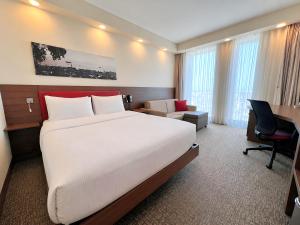 Hampton by Hilton Samsun