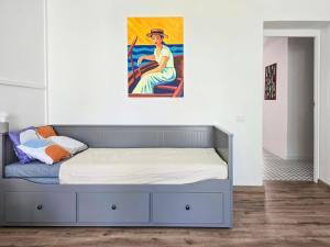 Coral Kopa Apartment