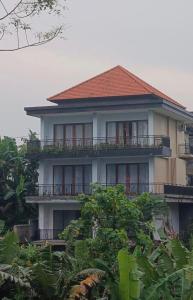 Jagadhita sekembang ubud