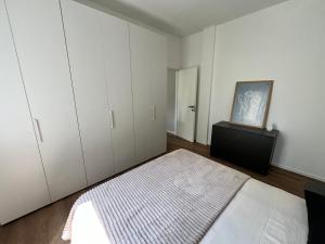 Urban Apartments RE
