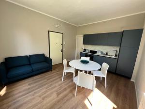 Urban Apartments RE