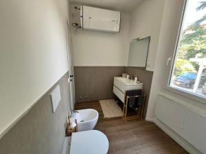 Urban Apartments RE