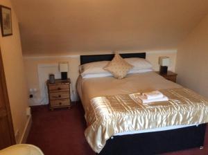 Beeches Guest House