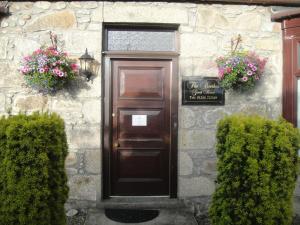 Beeches Guest House