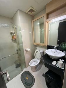 Ellaina Lodging