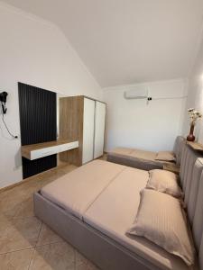 Hotel Laura