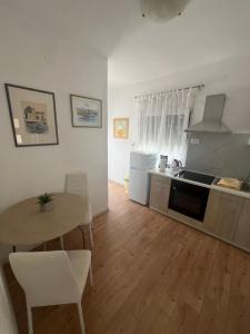 Apartments Bella Evita