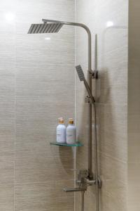 Ayayibs Suites