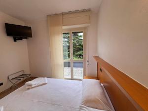 Albergo Lario