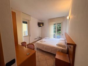 Albergo Lario