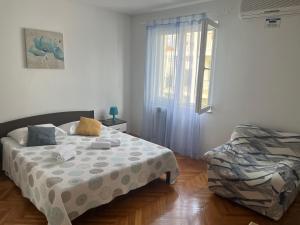 Apartments Bella Evita