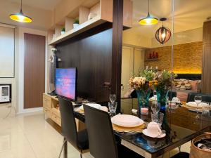 Ellaina Lodging