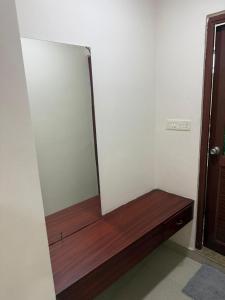 Staio Rooms