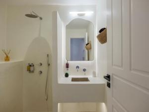 myMykonos Guest House