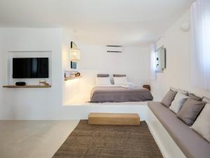 myMykonos Guest House