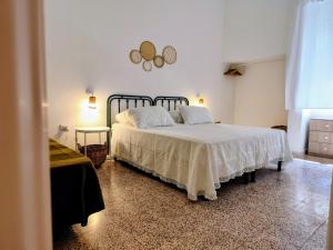 Casa di mezzo