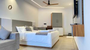 Amora Heights Munnar