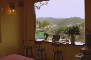 Tim Retreat - Farm & Stay