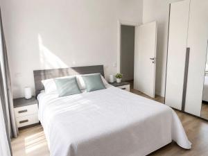Palazzina Trevigiana 2 king Size Near Station And Venice