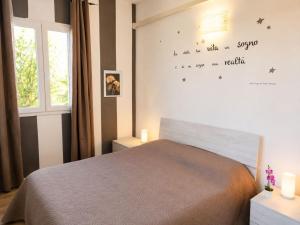 Palazzina Trevigiana 2 king Size Near Station And Venice