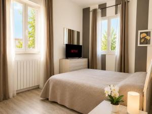 Palazzina Trevigiana 2 king Size Near Station And Venice