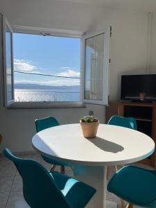 Apartman Grospic