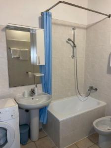 Apartman Grospic