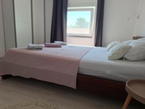 Villa Ol e Sol
