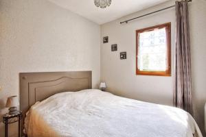 manoirs de la cote, home varaville, 1 chambre