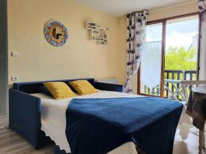 manoirs de la cote, home varaville, 1 chambre