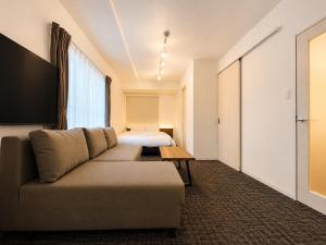 Hotel ONES RESIDENCE