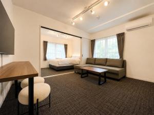 Hotel ONES RESIDENCE