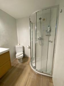 Saona Coast - Apartamento reformado en playa Arenal, Jávea