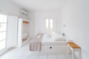 ALMA THERA Boutique Hotel