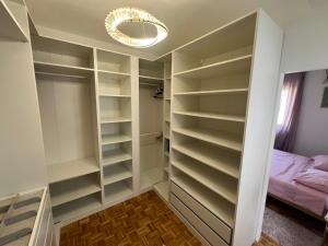 Apartman Batalic