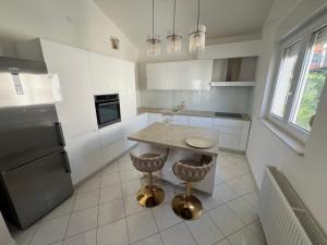 Apartman Batalic