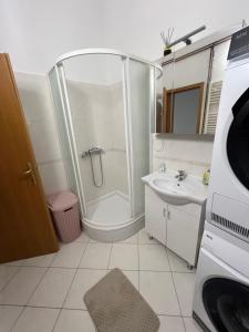 Apartman Batalic