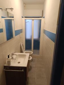 Levante
