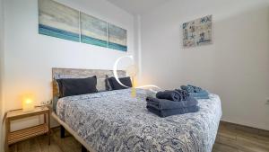 Casa Joana
