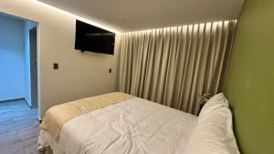 CORTZA Hotel