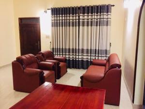 Sweet Home Tourist Rest, Cooking Classes & Tours