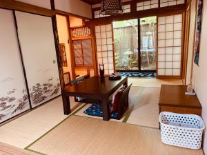 京都東福寺 逸苑