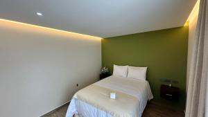 CORTZA Hotel