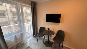 City-Süd Apartment 7
