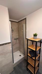 City-Süd Apartment 7