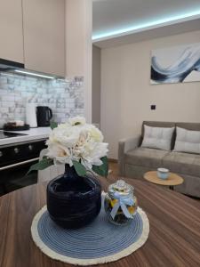Luxury Studio Nikolina 2 - Bazen & Parking